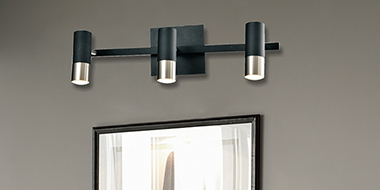 燈飾鑒別小技巧，幾招教你選購(gòu)優(yōu)質(zhì)燈飾